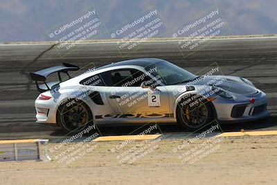 media/Mar-06-2025-Doghouse Garage (Thu) [[744e530cb1]]/2-Intermediate Group/Session 5 Turn 12/